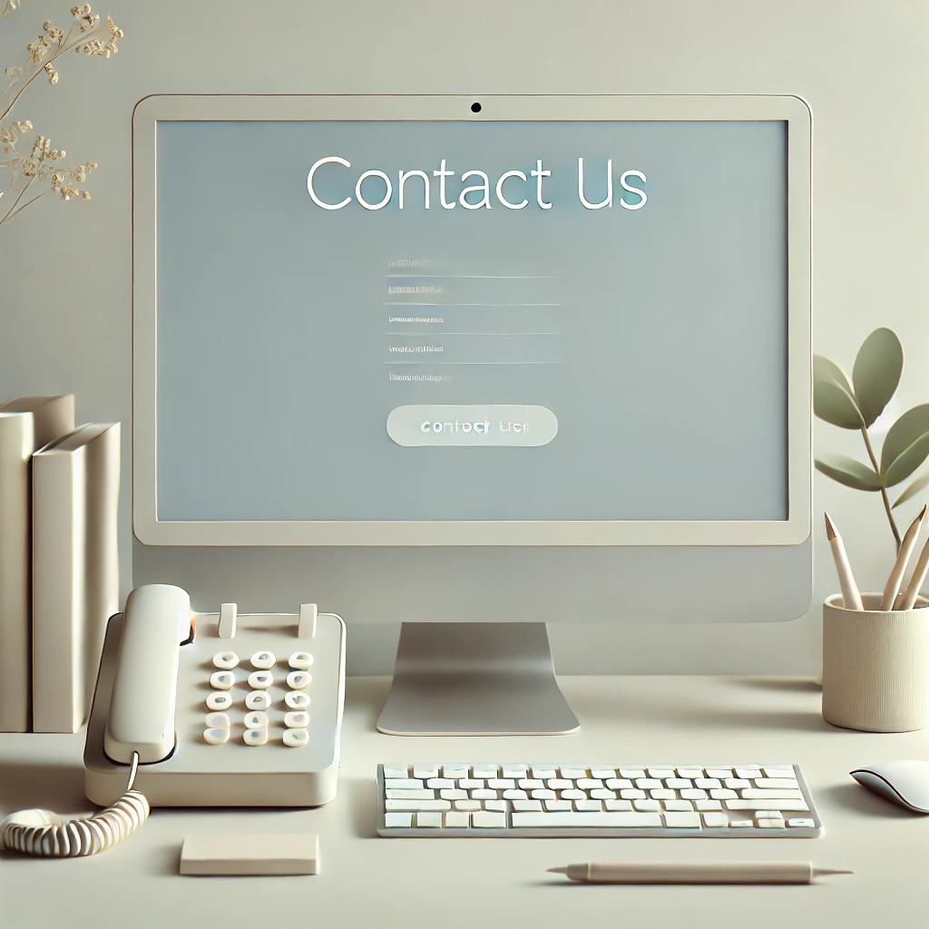 Contact Green Valley's Professional Garage Door Team - 24/7 Emergency Service Available