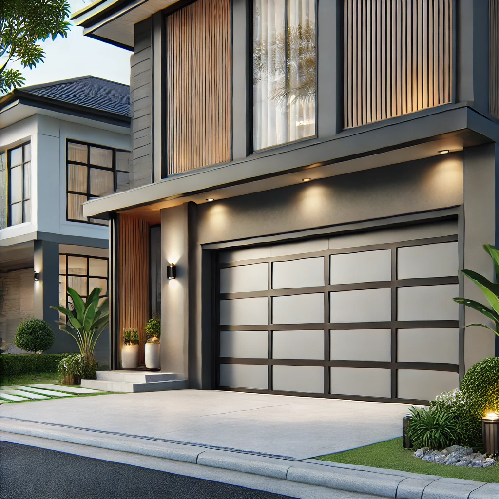 Professional Garage Door Company Green Valley AZ - 24/7 Emergency Service & Repairs