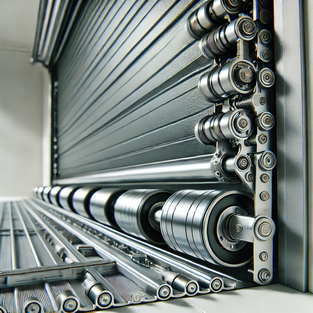 Expert Roller Garage Door Repairs Green Valley AZ - Professional Door System Specialists